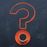 ABC Money | <strong>The online Livestream platform Pidol suddenly appeared at the NEU Youth Festival event of Vietnamese National Economics University</strong>