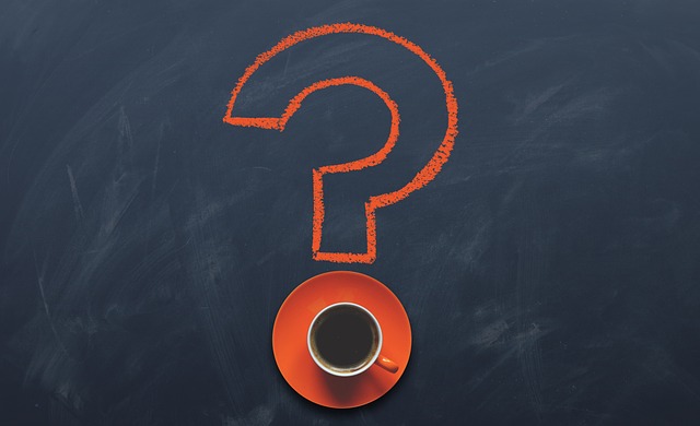 Which of The Following Foods Does Not Support Bacteria Growth