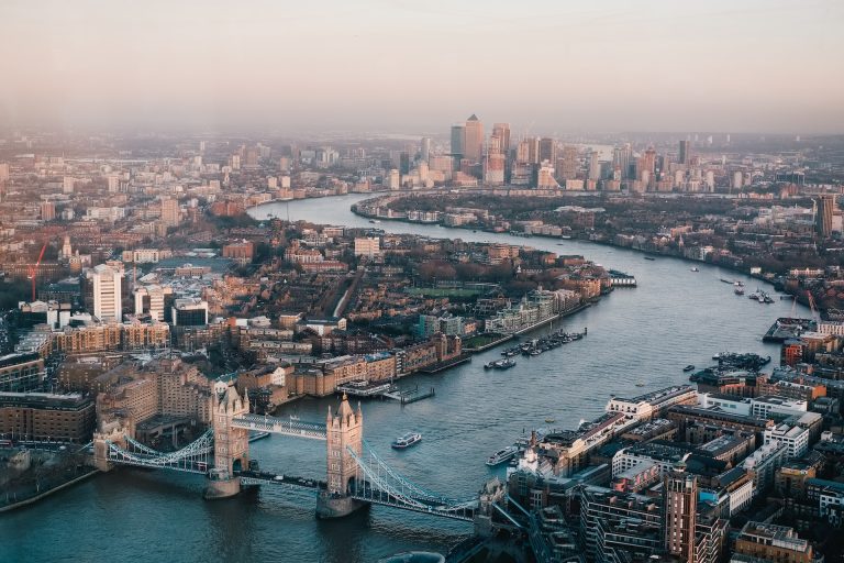 Is now the right time to become landlord?  Mike Collins Mortgage Advisor Explains