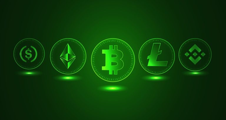 Stablecoin Wars Cause Binance USD (BUSD) to Increase