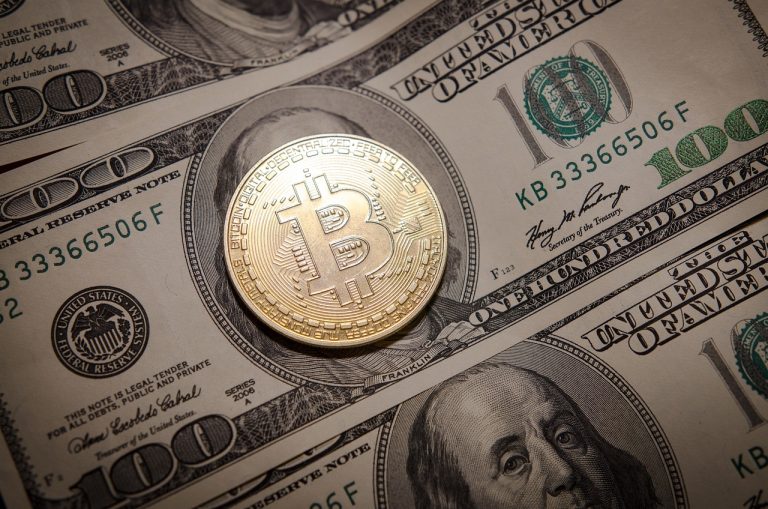 Cryptocurrency Trading Strategies to Consider to Increase Your Chances