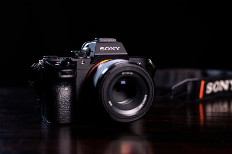 Why you should now invest in your new digital camera