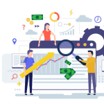 When you search for an SEO agency, you're probably hoping for expert help