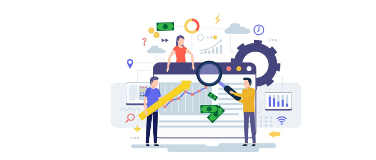 5 Budget-Friendly SEO Tactics That Really Work