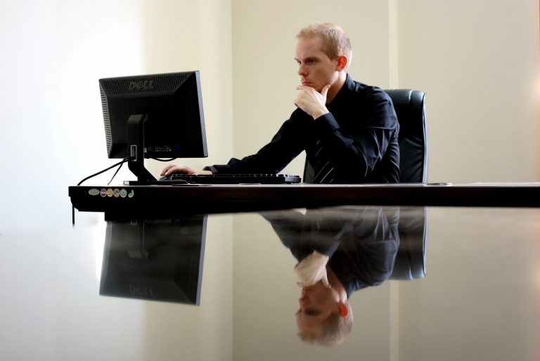 Third Party Risk Management: A Guide to Protecting Your Business