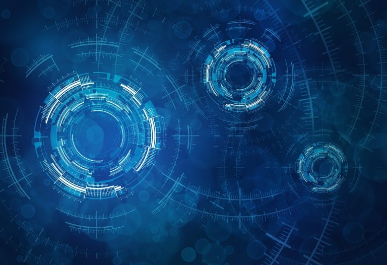 What’s a PCI QSA and why does your business need one?