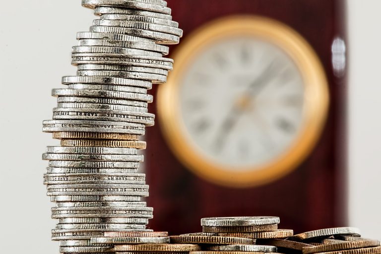 3 safe short-term finance solutions for businesses