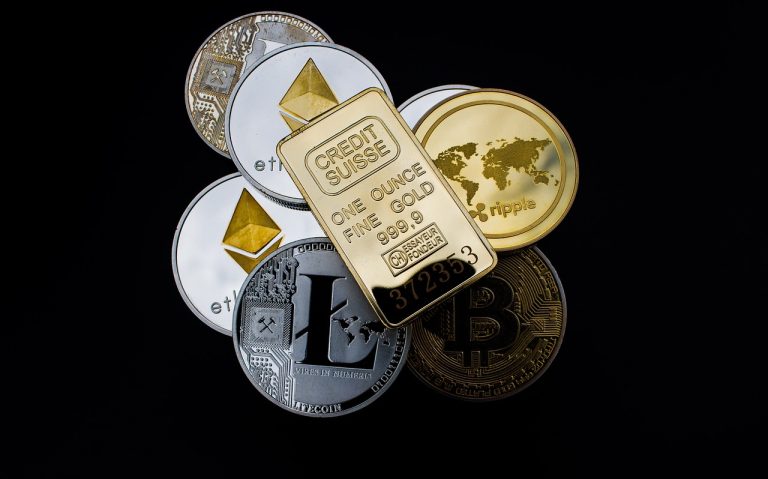 What Value Does Stablecoins Add to the Cryptocurrency Market?