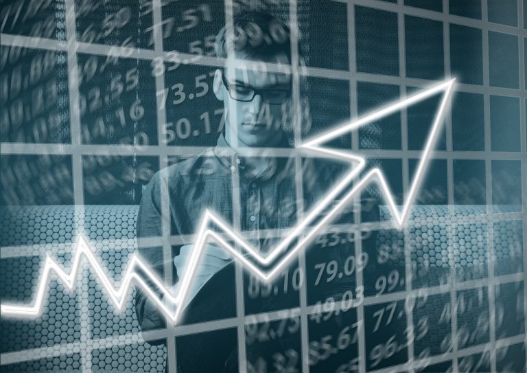 Trade Capitol Review – An Extensive Selection of Asset Classes 