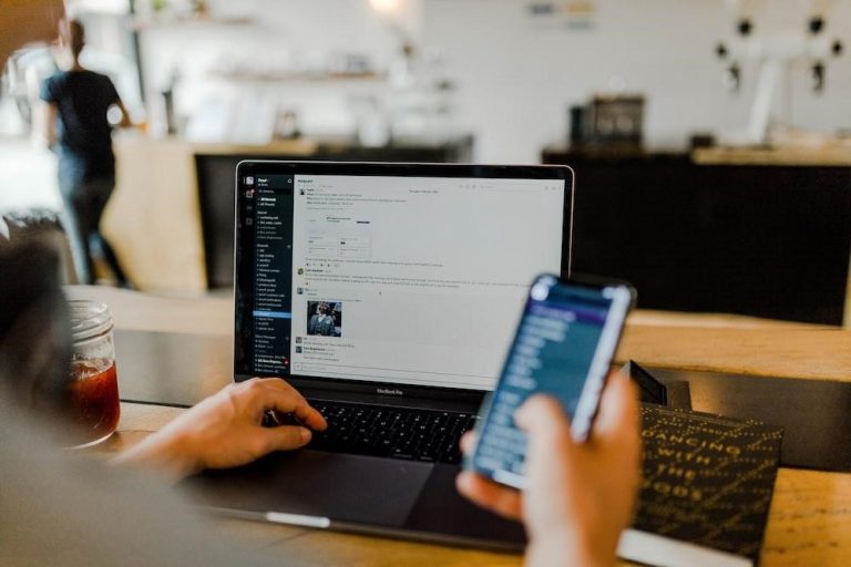 5 Effective Communication Tools for Every Business