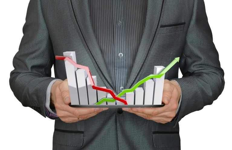 Some Investments To Avoid During A Recession