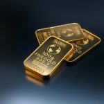 Gold Day Trading Strategies