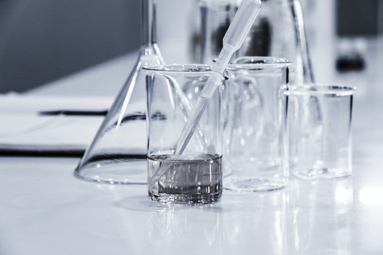 Water-As-Solvent Technology, Explained