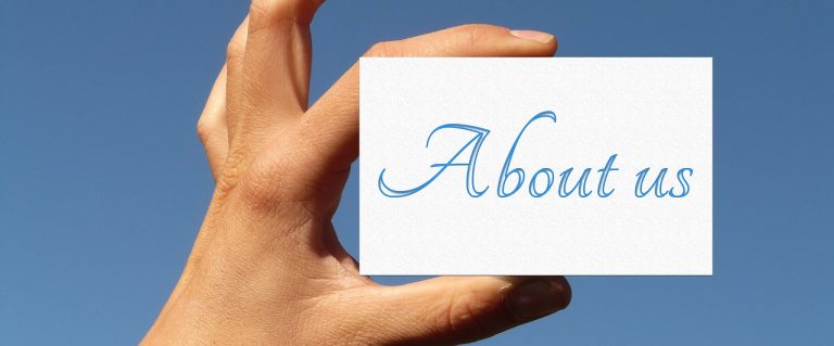 6 Great Offline Promotion Strategies for Small Businesses