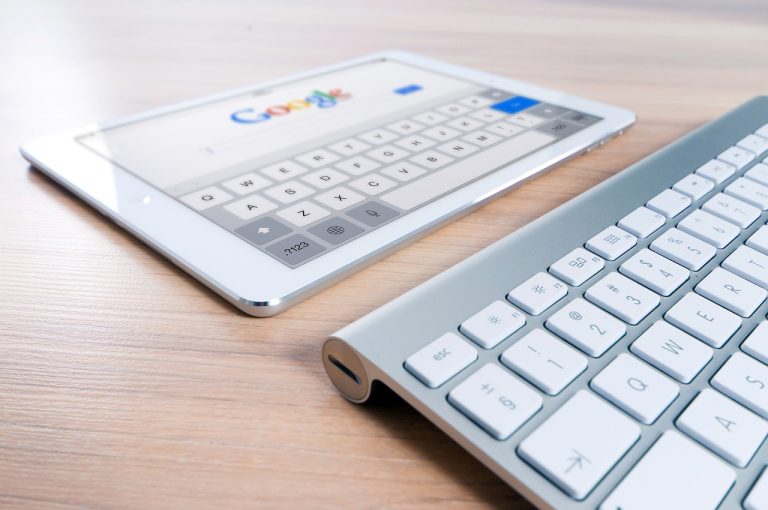 Do You Need to Outsource SEO?