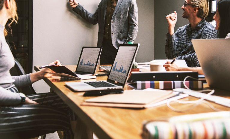 Why businesses should be preparing for Winter 2023 now