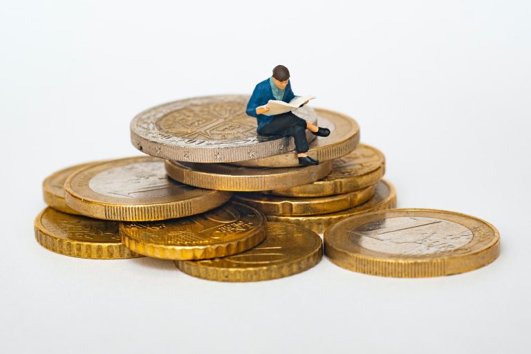 The best and safest ways to get a £500 loan in the UK