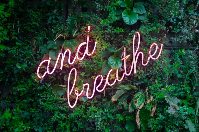 4 Tips on Dealing With Panic Attacks at College