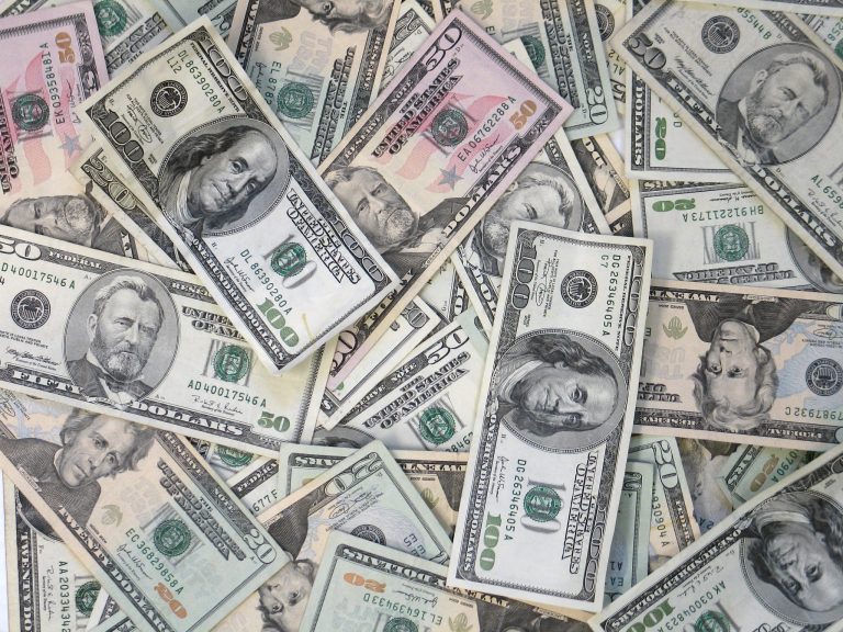 Why is It Illegal to Burn Money in the US