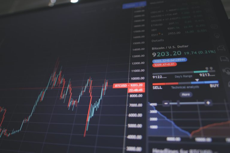 New Study: The Most Popular Growth Stocks in Europe