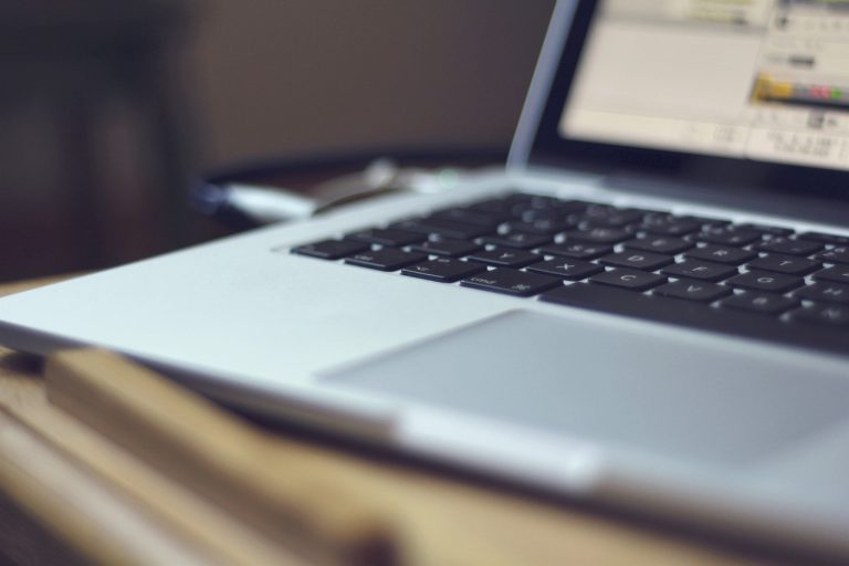 Opening Portuguese Bank Account Online: The Basics