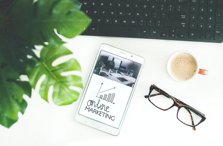 Digital Marketing Superstar Rachel Pickles Shares How To Look For A Reliable Marketing Agency