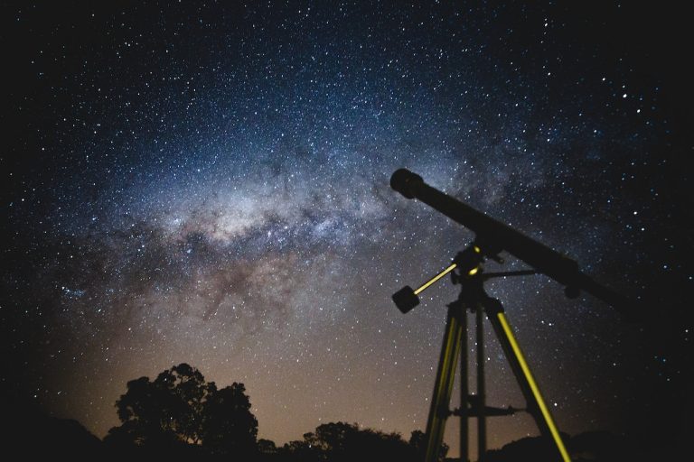 Cecilia Payne’s Astronomical Findings Displayed in Famous Letter