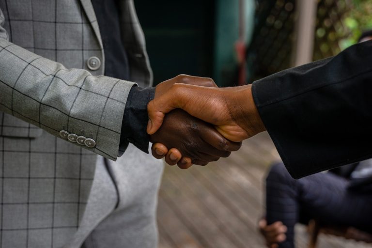 7 negotiation tips you need to know when buying a business