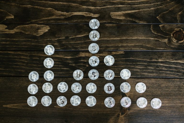 How to Get Started with Crypto: A Beginner’s Guide