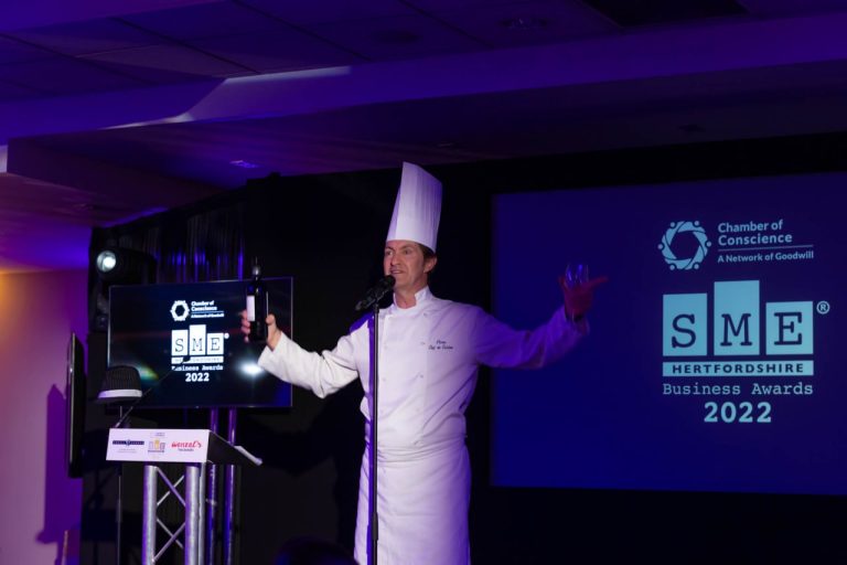 ‘Get with the Programme’ Winners Announced for 2022