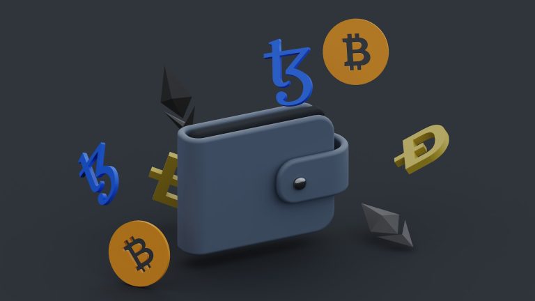 Have We Entered a New Age of Digital Currencies?