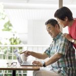 Taking evident inspiration from old-school fruit machine-style titles, the 20 Flaring Fruits slot from Gamomat is one of the many classical releases