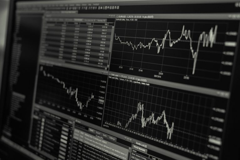 New Study: The Most Popular Growth Stocks in Europe