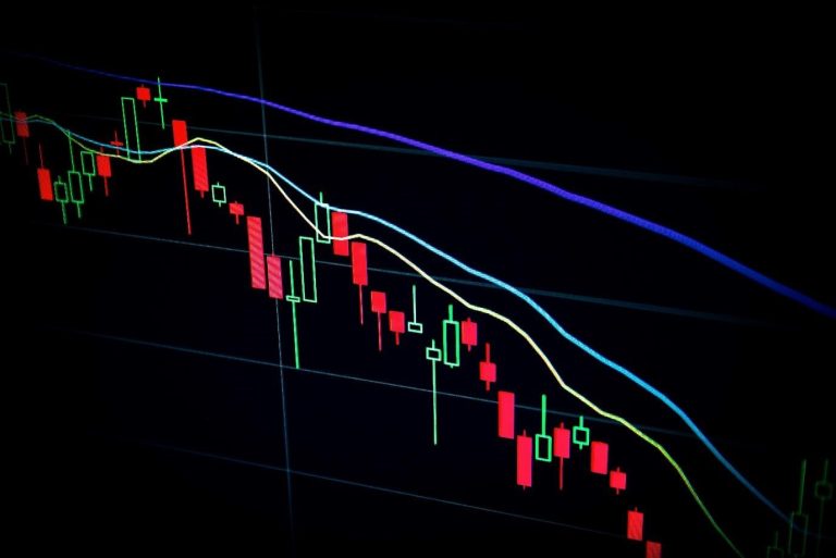 Is Systematic Investing Really the Future of Investments?