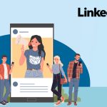 How to Become an Influencer on LinkedIn?