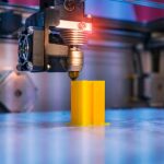 ABC Money | APM Monaco Drops New Jewelry Collections for the Upcoming Holiday Season: Meteorites and Yummy