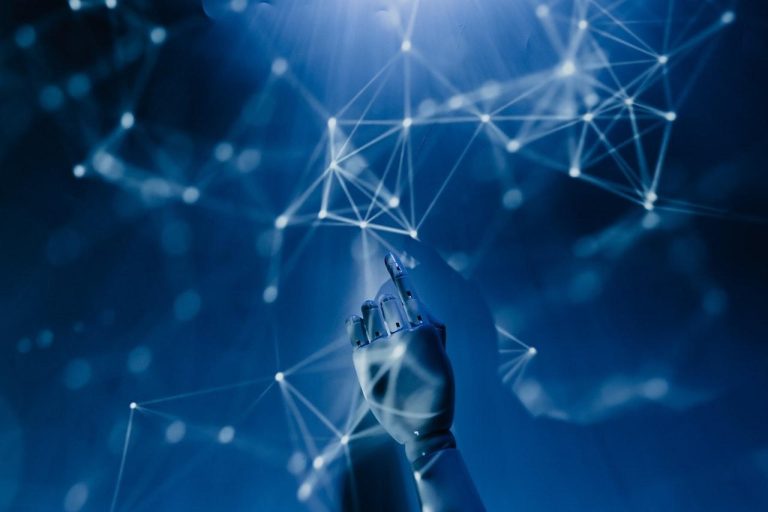 AI tools you can use to boost your social media strategy
