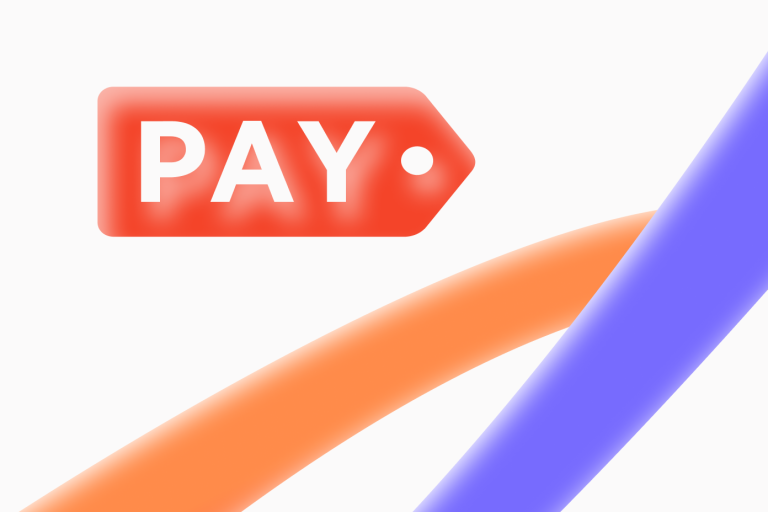 B2BinPay Releases Rebuilt Website With Price Reforms, Token Expansion, and New Merchant Models!