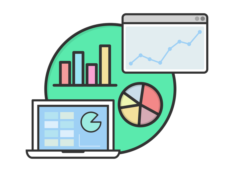 Rising Interest Rates – What it Means for your Business