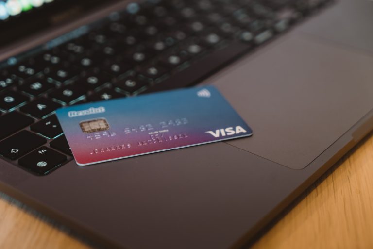 How to Make Credit Card Bill Payments – Online and Offline Methods