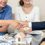 Buying your first home is an exciting milestone, but the mortgage process can feel complex if you are new to it.