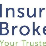 ABC Money | <strong>What Does Gen Z Want from Employers in 2023?</strong>