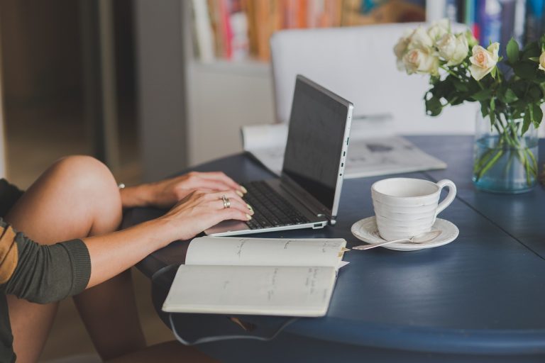 Everything You Need to Know About College Admission Essay Writing