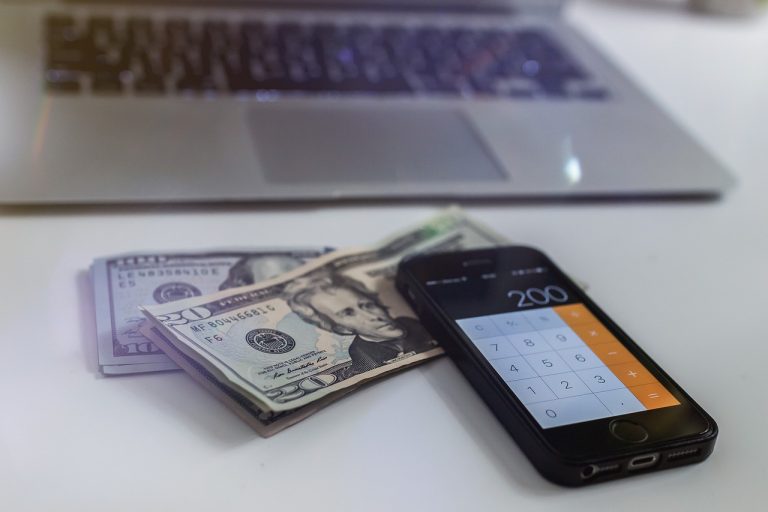 What Is a Business Loan?