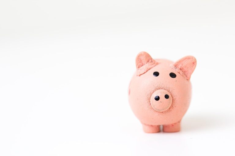 More Than Half of UK Adults Check Ethical Credentials of Savings Accounts Before Putting Forward Money
