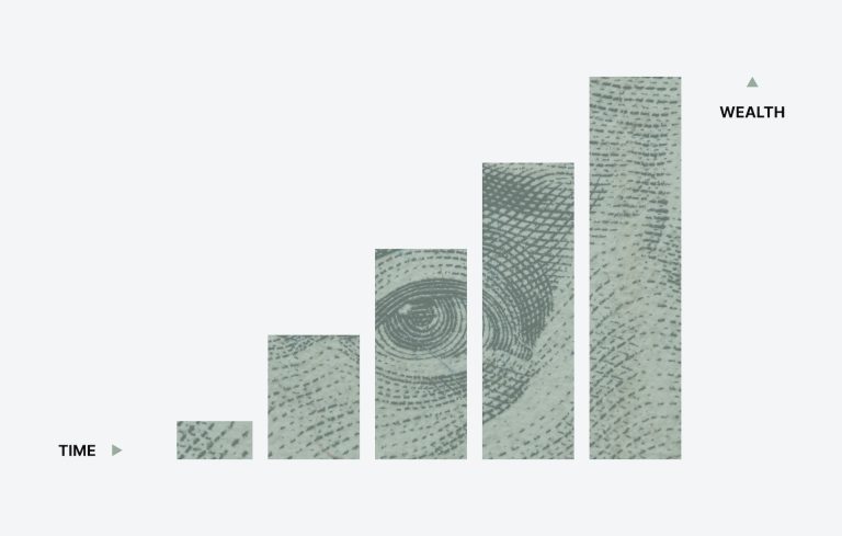 How to Save Money and Accumulate Wealth