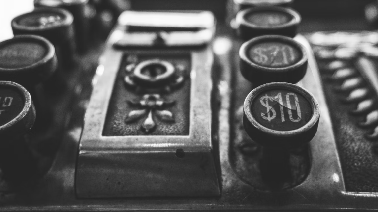 Benefits of using a payment processor in the United Kingdom