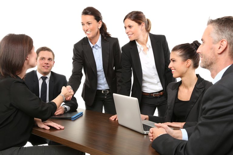 Financial Tips for New Business Owners