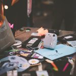 ABC Money | <strong>What Does Gen Z Want from Employers in 2023?</strong>