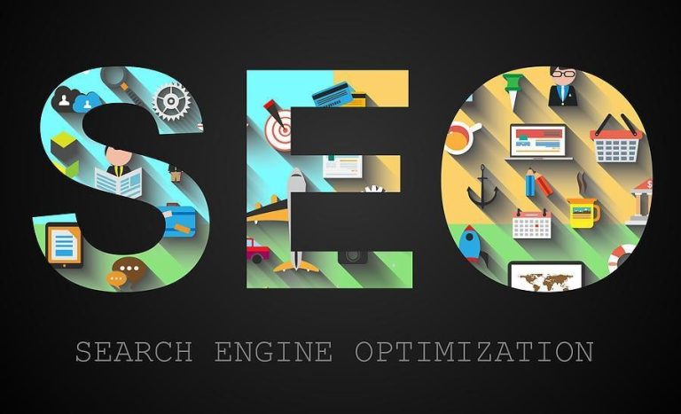 The Financial Boon of SEO for London’s Small Businesses: Thriving in the Digital Age